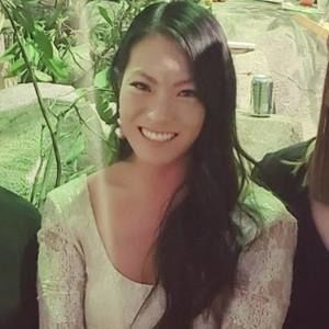 Meet your Posher, Kira